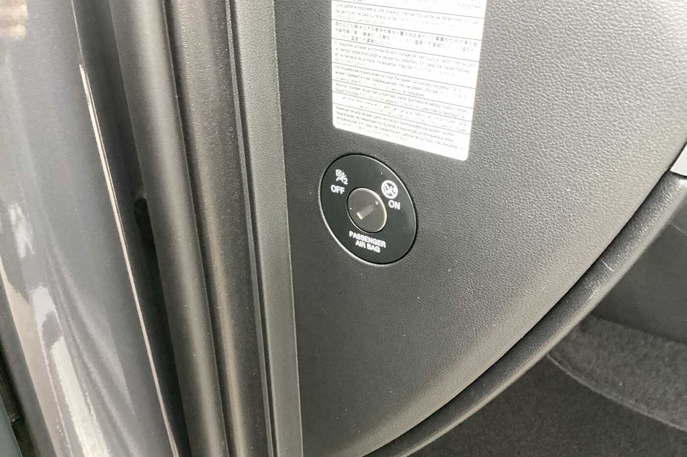 Used Hyundai TUCSON 2026 for sale - 78108541: Photo 17