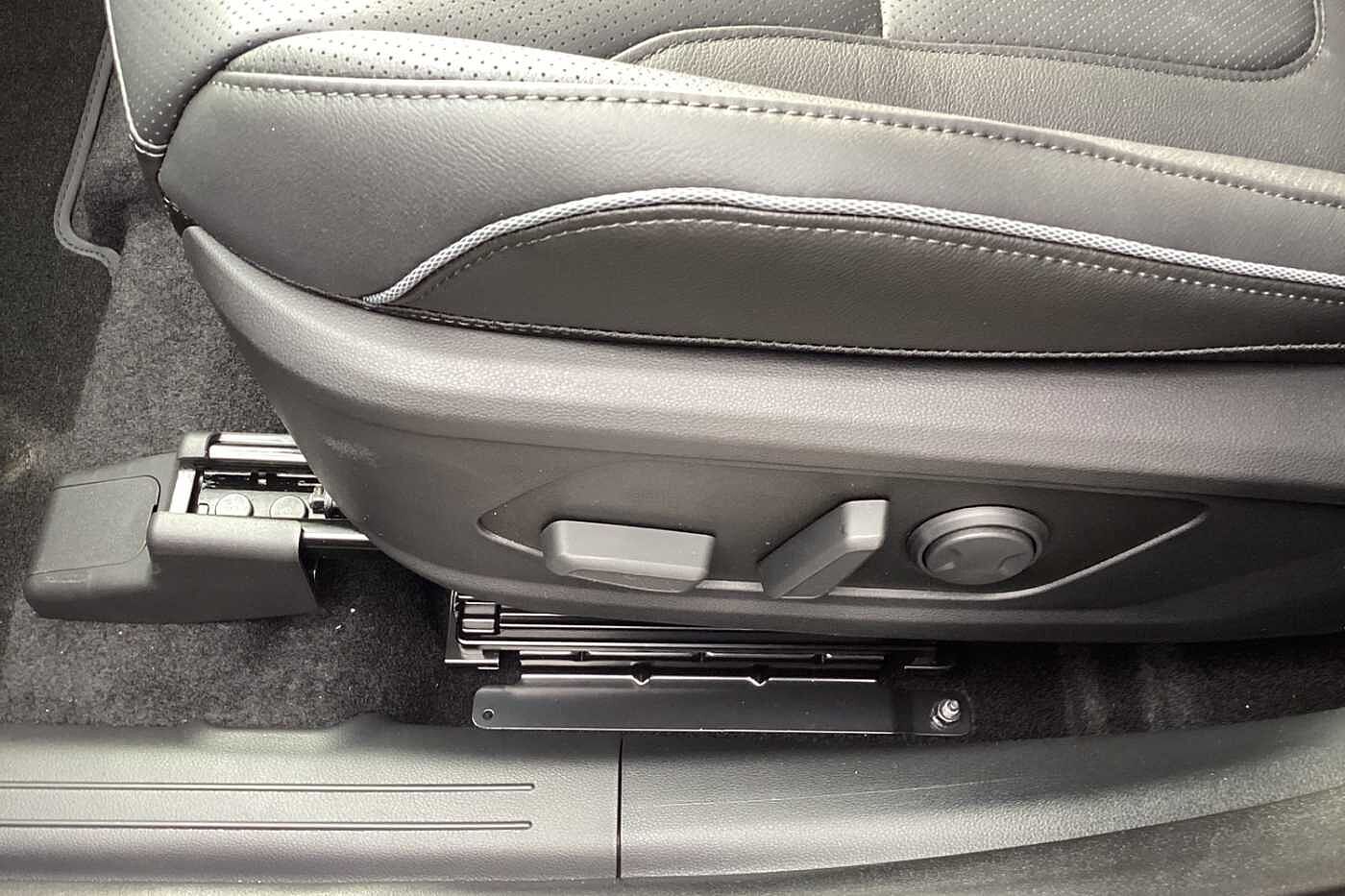 Used Hyundai TUCSON 2026 for sale - 78108541: Photo 18