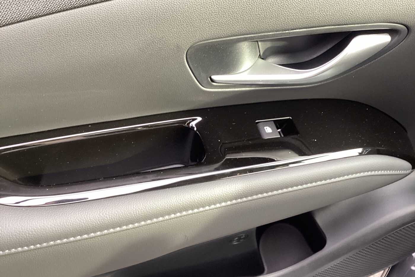 Used Hyundai TUCSON 2026 for sale - 78108541: Photo 19