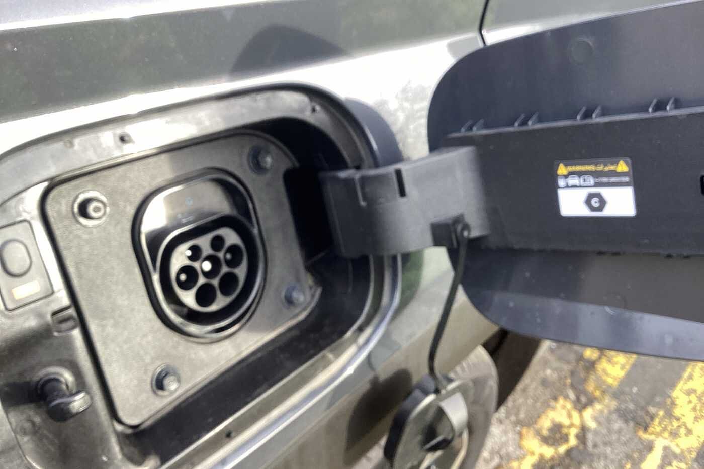 Used Hyundai TUCSON 2026 for sale - 78108541: Photo 24