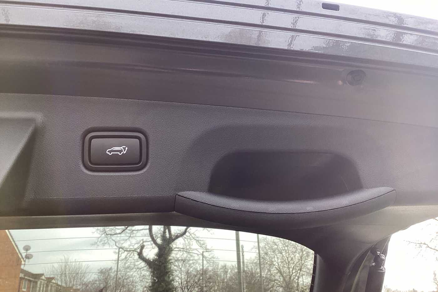 Used Hyundai TUCSON 2026 for sale - 78108541: Photo 28