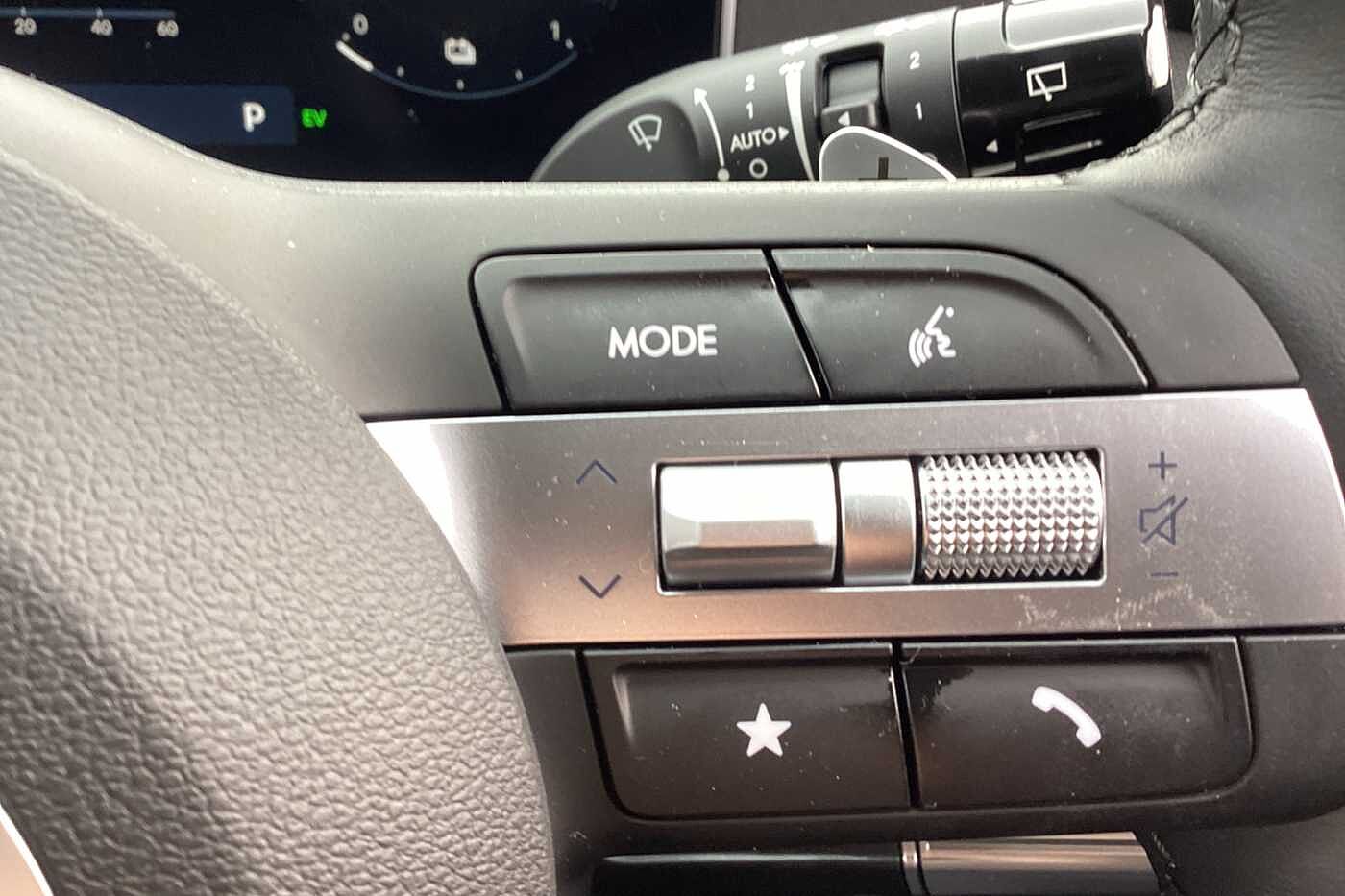 Used Hyundai TUCSON 2026 for sale - 78108541: Photo 30