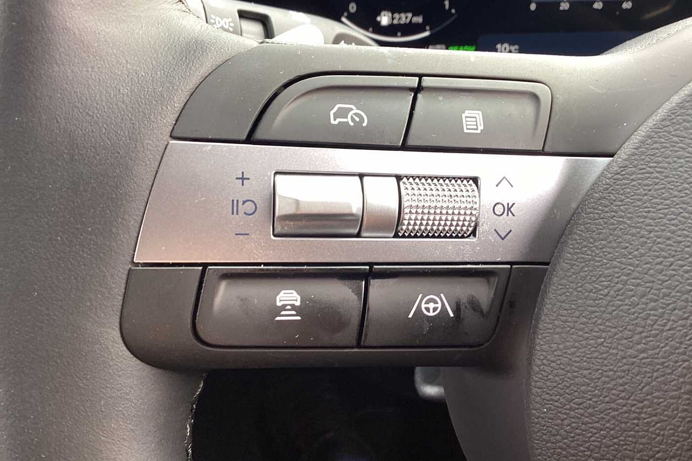 Used Hyundai TUCSON 2026 for sale - 78108541: Photo 31