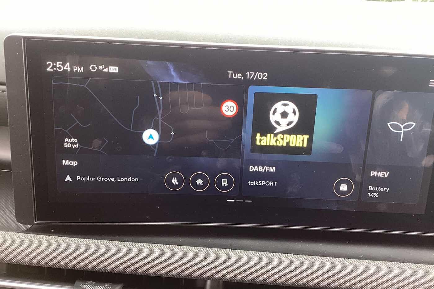 Used Hyundai TUCSON 2026 for sale - 78108541: Photo 33