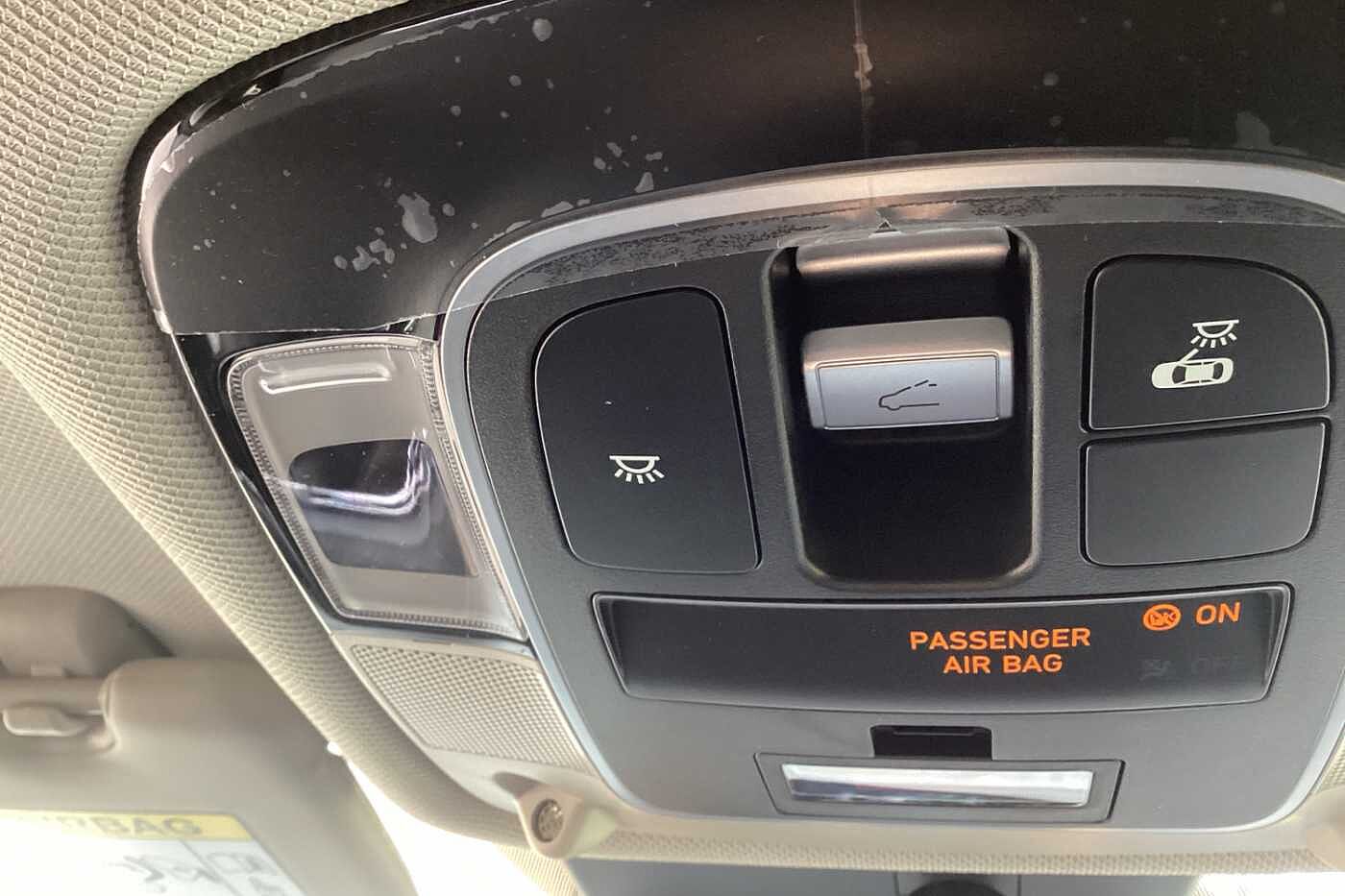 Used Hyundai TUCSON 2026 for sale - 78108541: Photo 35