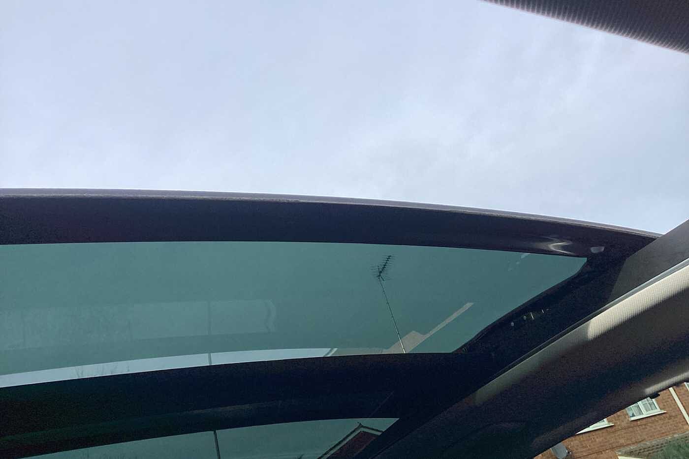 Used Hyundai TUCSON 2026 for sale - 78108541: Photo 37