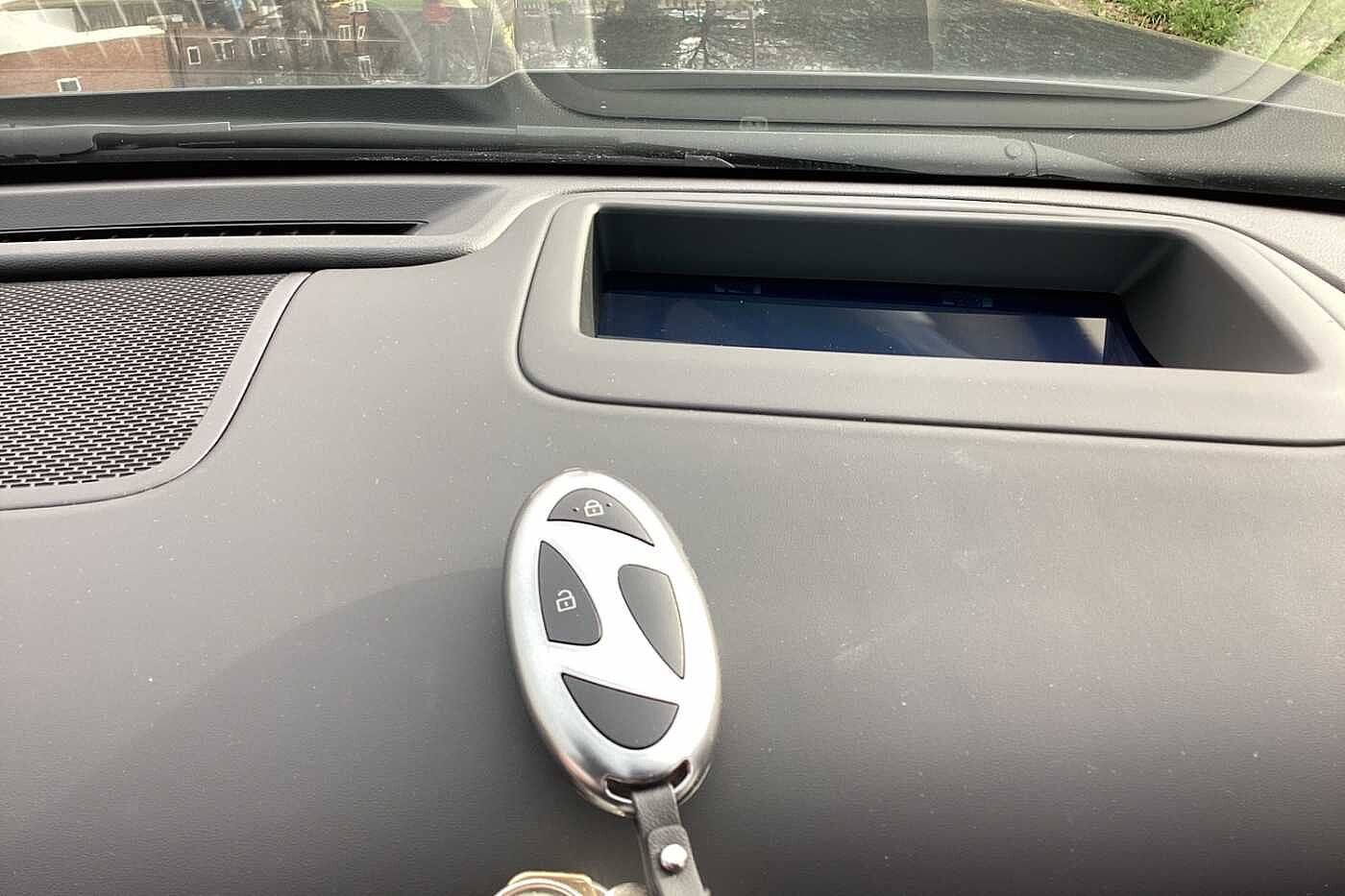 Used Hyundai TUCSON 2026 for sale - 78108541: Photo 38