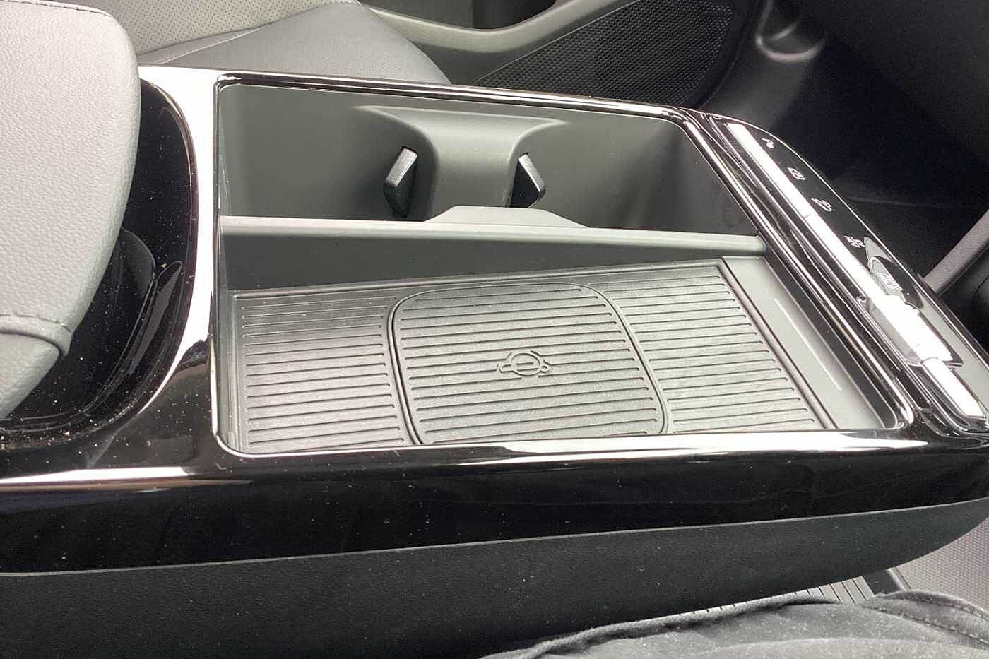 Used Hyundai TUCSON 2026 for sale - 78108541: Photo 39