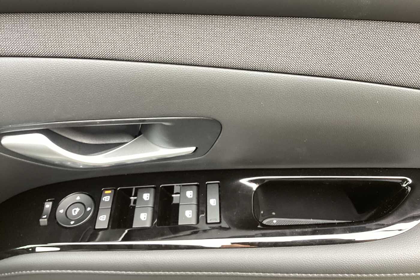 Used Hyundai TUCSON 2026 for sale - 78108541: Photo 40