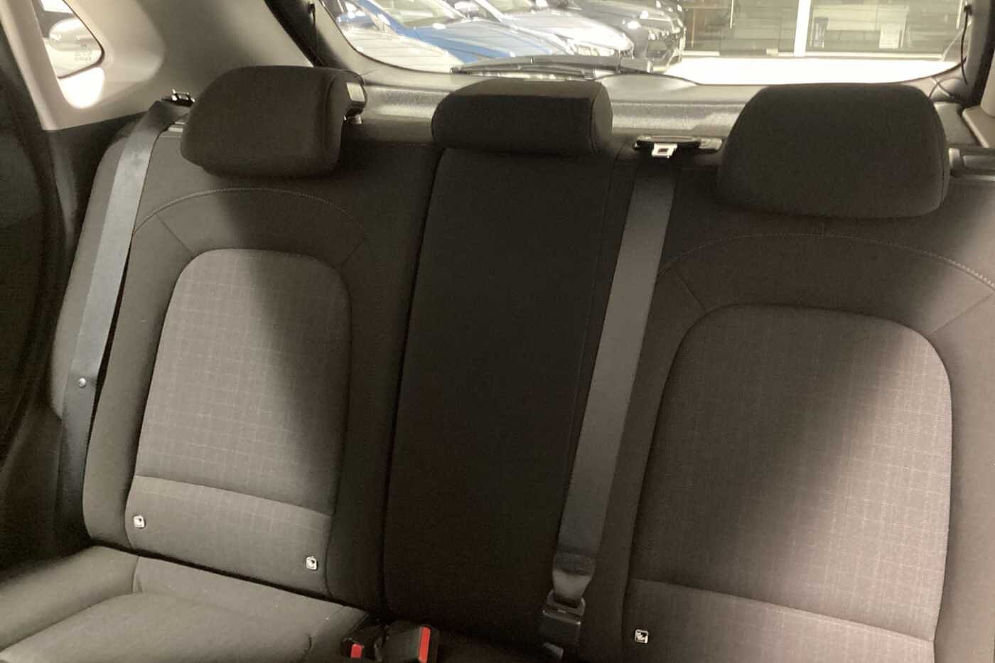 Used Hyundai KONA 2023 for sale - 78108552: Photo 10