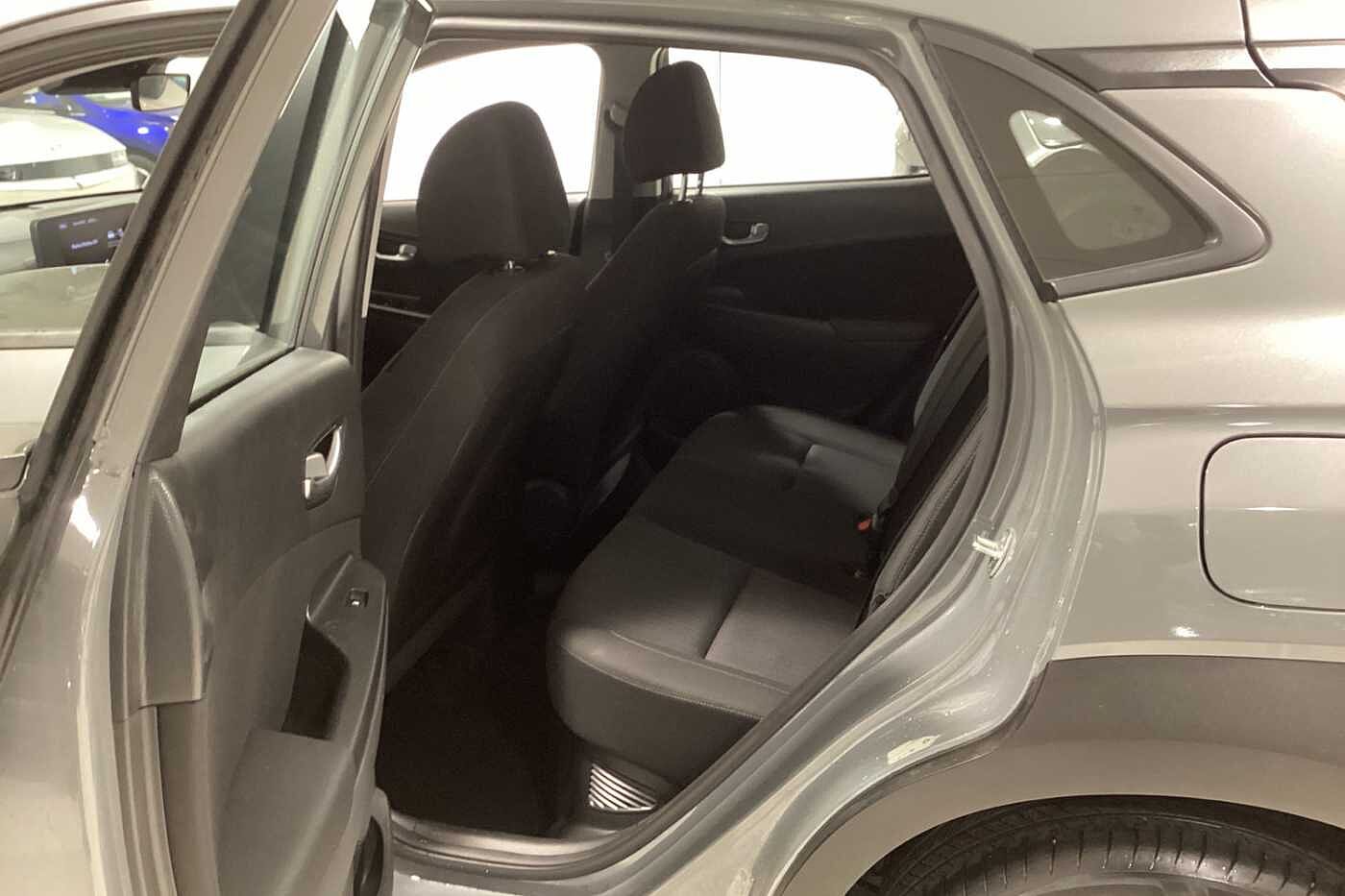 Used Hyundai KONA 2023 for sale - 78108552: Photo 13