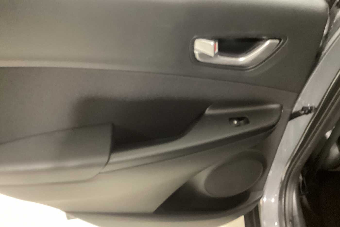 Used Hyundai KONA 2023 for sale - 78108552: Photo 14