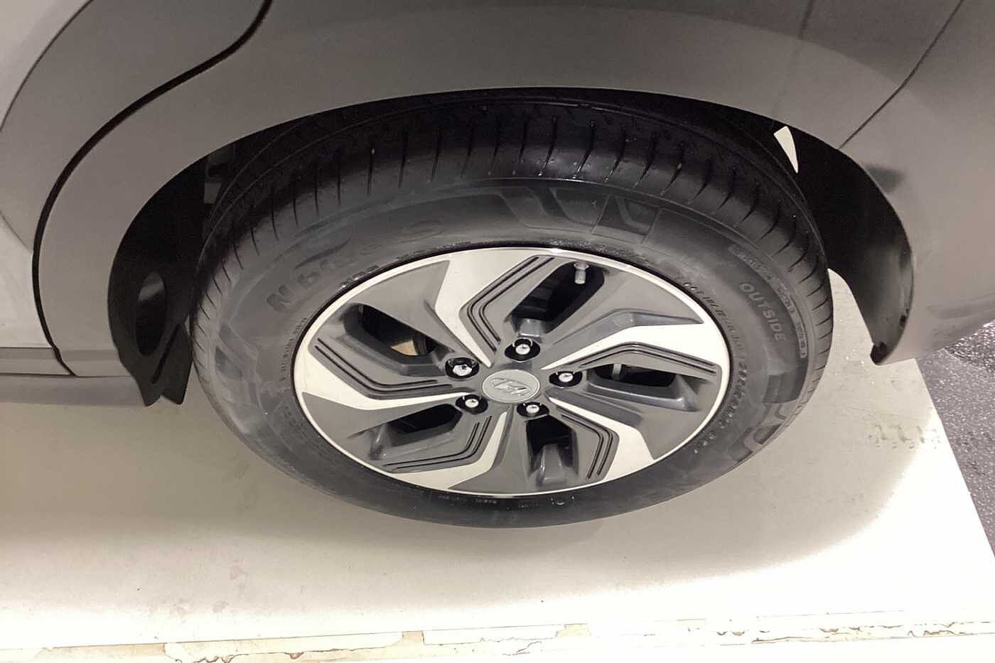 Used Hyundai KONA 2023 for sale - 78108552: Photo 15