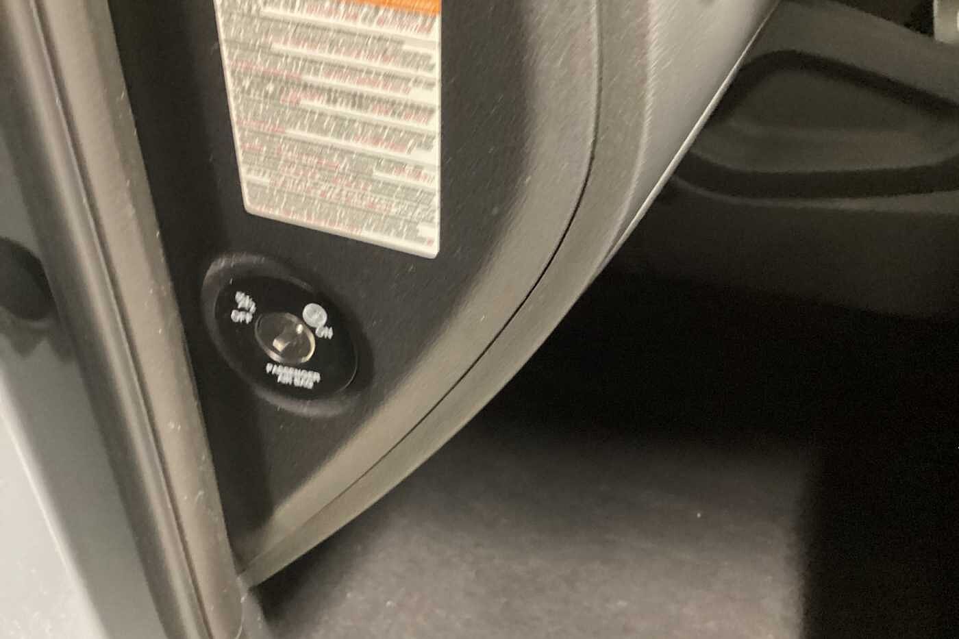 Used Hyundai KONA 2023 for sale - 78108552: Photo 18