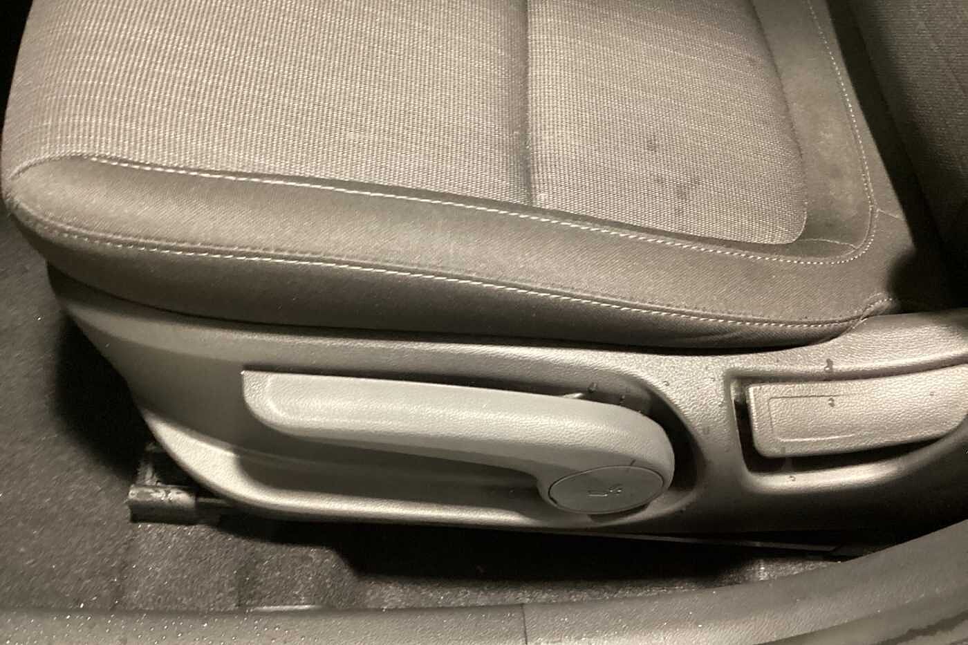 Used Hyundai KONA 2023 for sale - 78108552: Photo 19