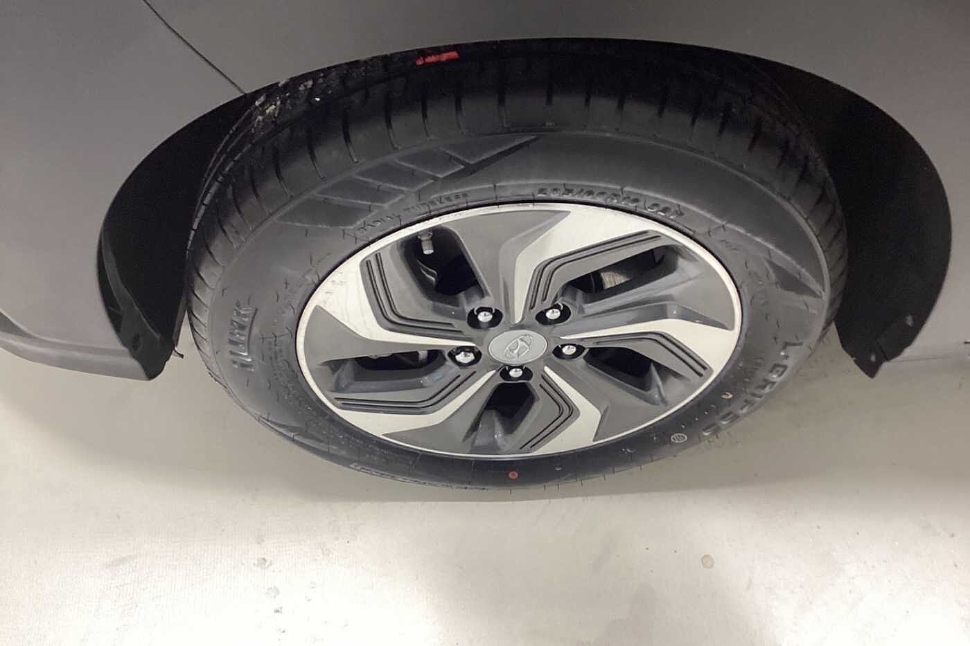 Used Hyundai KONA 2023 for sale - 78108552: Photo 20