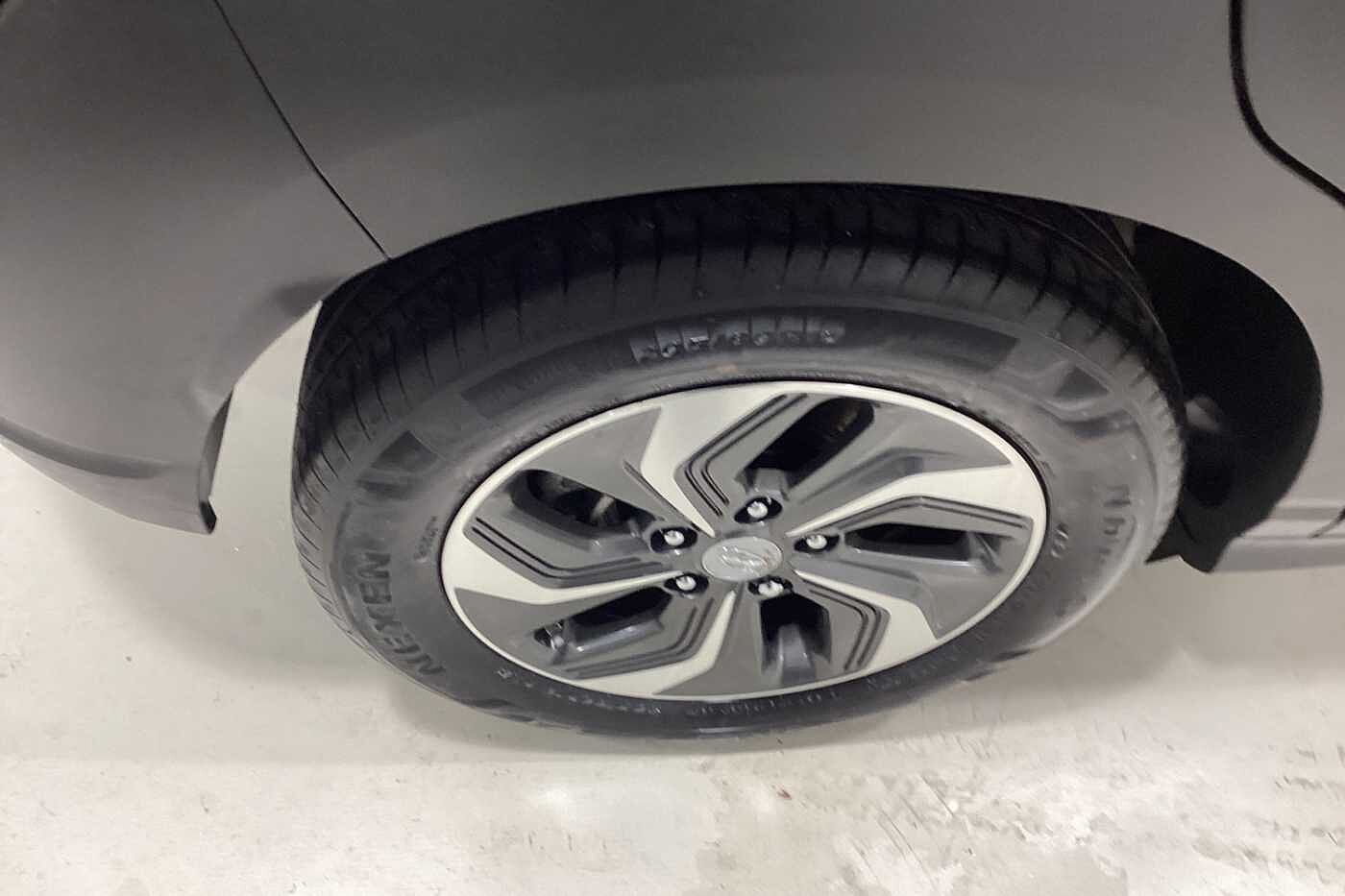 Used Hyundai KONA 2023 for sale - 78108552: Photo 23