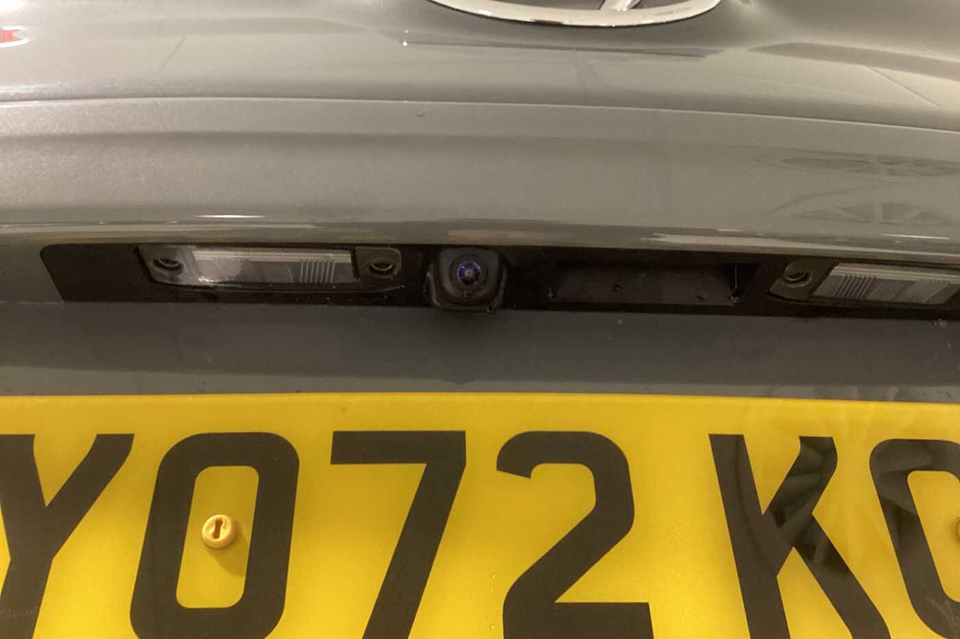 Used Hyundai KONA 2023 for sale - 78108552: Photo 24