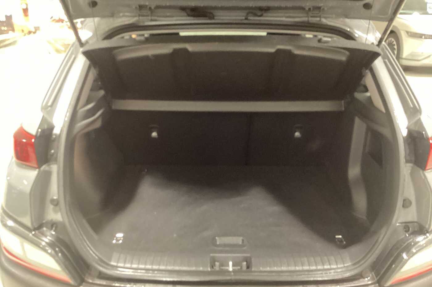 Used Hyundai KONA 2023 for sale - 78108552: Photo 25