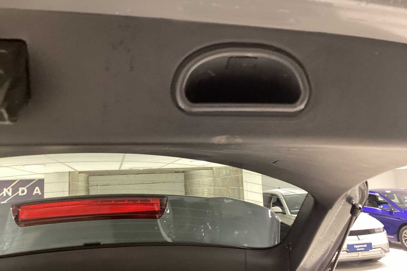 Used Hyundai KONA 2023 for sale - 78108552: Photo 26