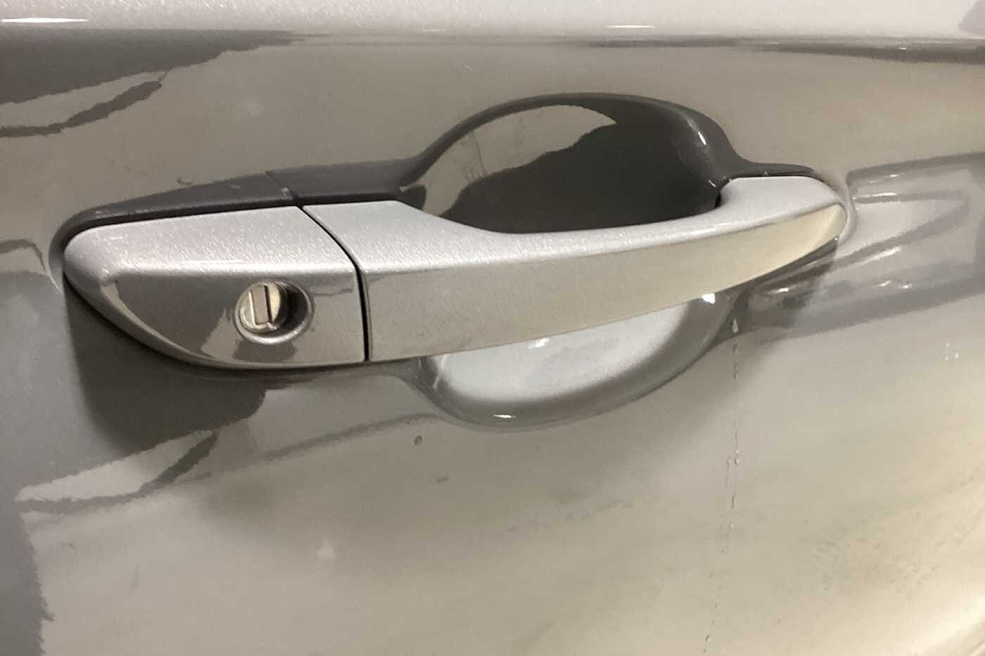 Used Hyundai KONA 2023 for sale - 78108552: Photo 27