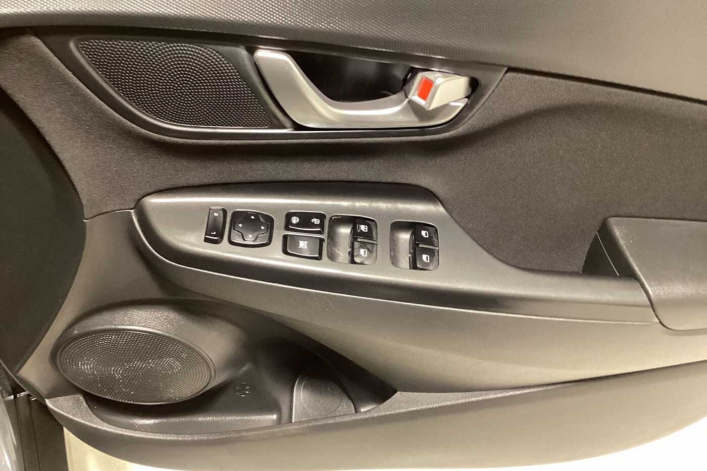 Used Hyundai KONA 2023 for sale - 78108552: Photo 28