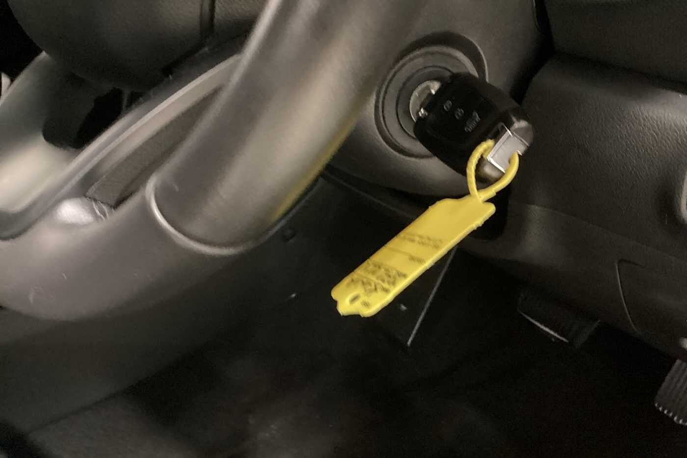 Used Hyundai KONA 2023 for sale - 78108552: Photo 29