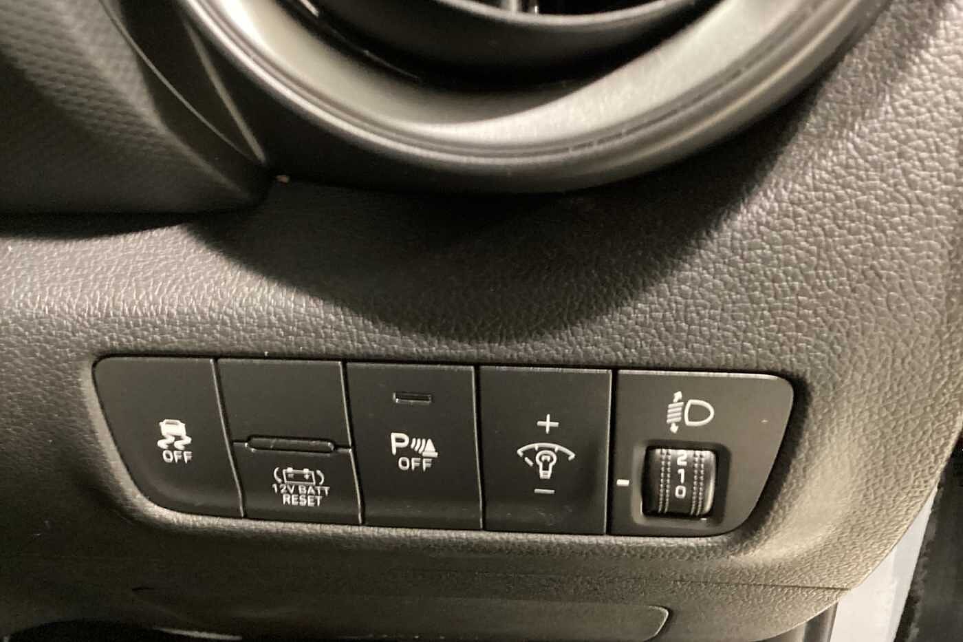 Used Hyundai KONA 2023 for sale - 78108552: Photo 30