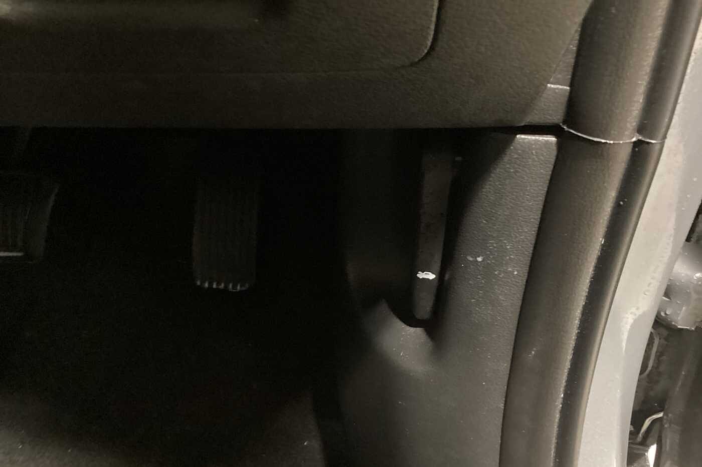 Used Hyundai KONA 2023 for sale - 78108552: Photo 31