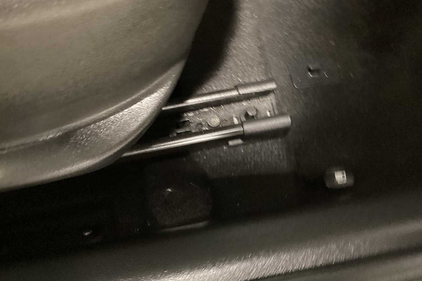 Used Hyundai KONA 2023 for sale - 78108552: Photo 32