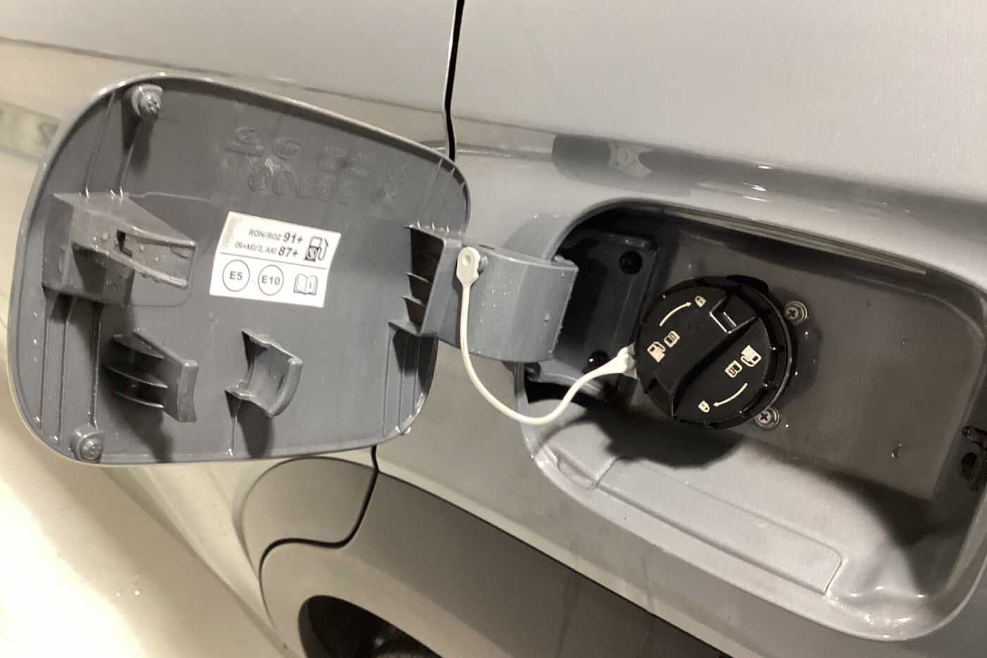 Used Hyundai KONA 2023 for sale - 78108552: Photo 33