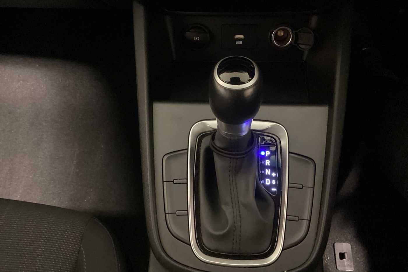 Used Hyundai KONA 2023 for sale - 78108552: Photo 39