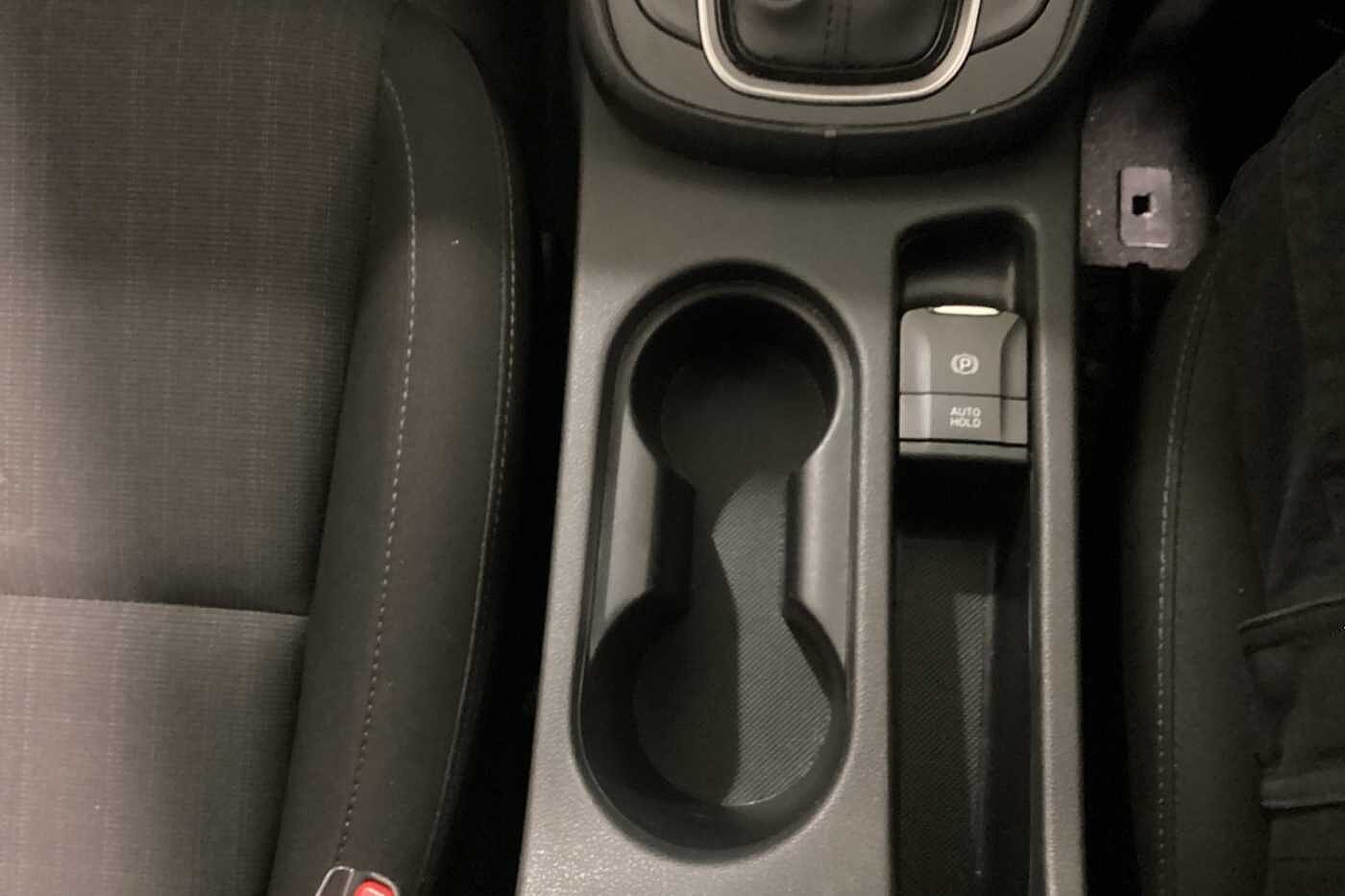 Used Hyundai KONA 2023 for sale - 78108552: Photo 40