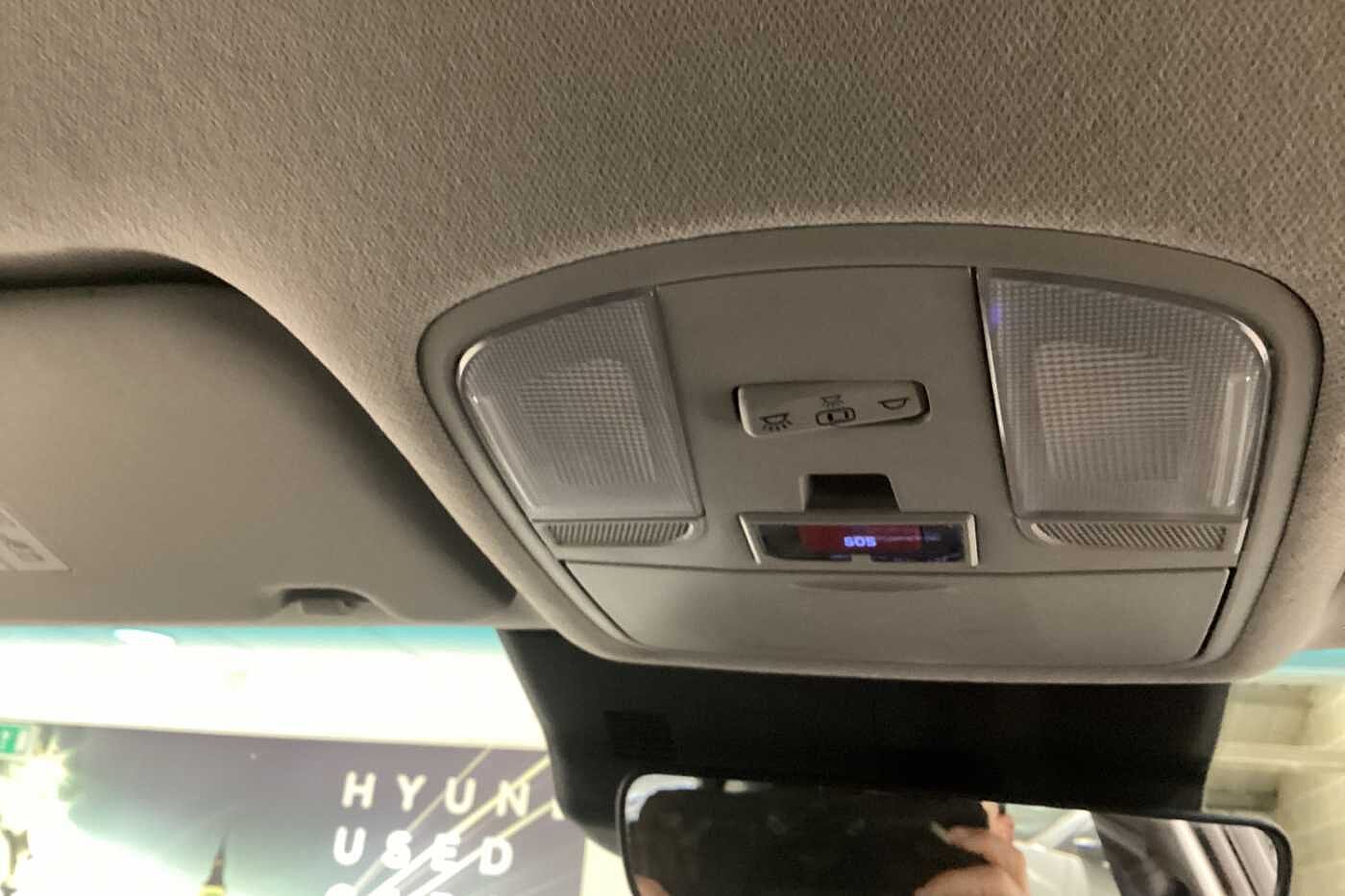 Used Hyundai KONA 2023 for sale - 78108552: Photo 41