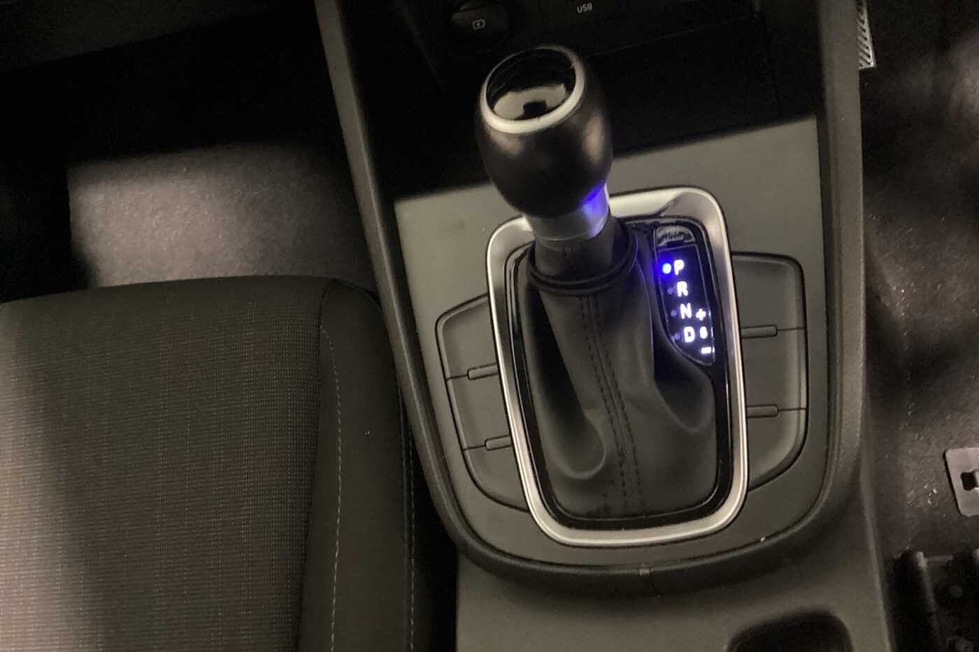 Used Hyundai KONA 2023 for sale - 78108552: Photo 8