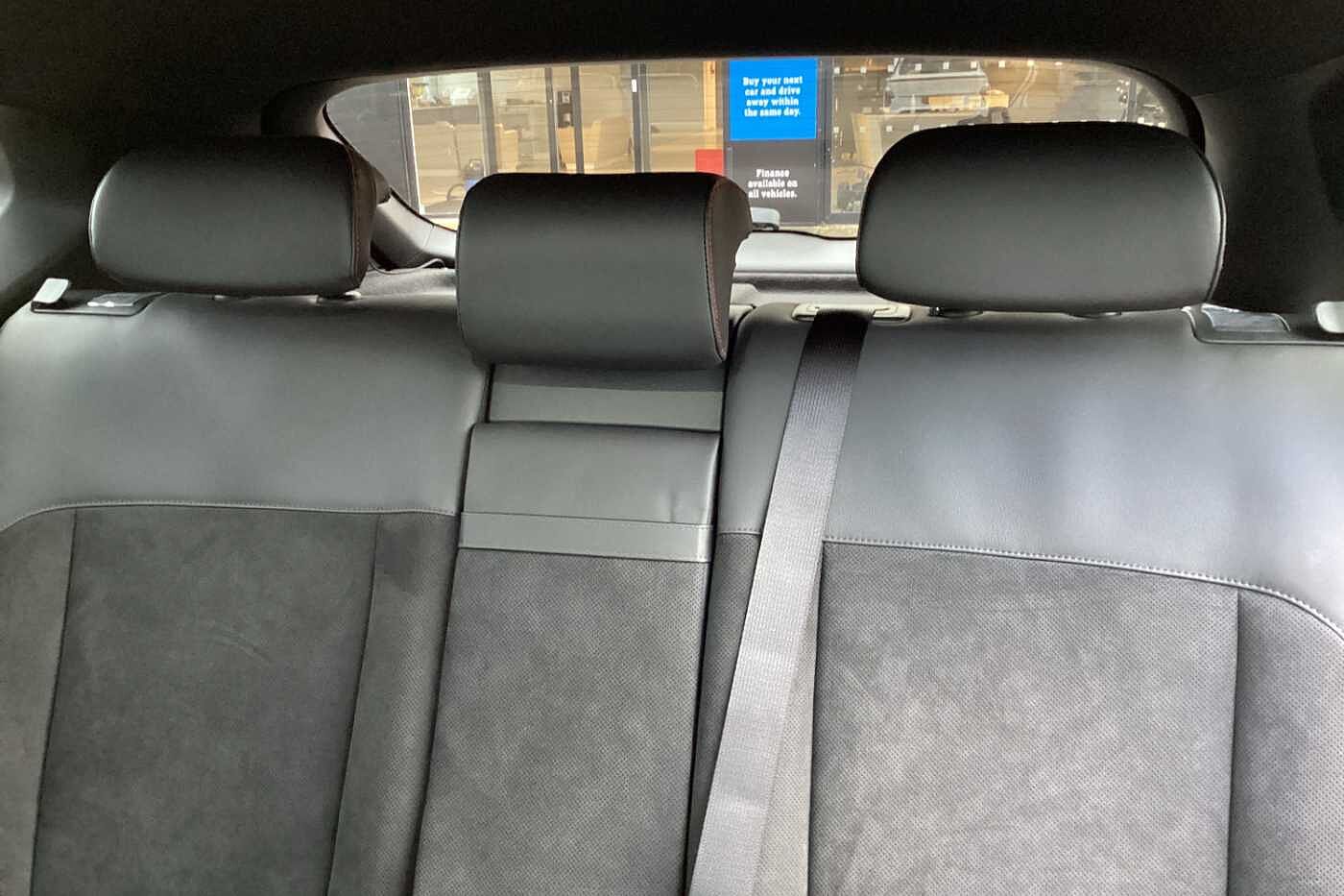 Used Hyundai KONA 2025 for sale - 78108463: Photo 10