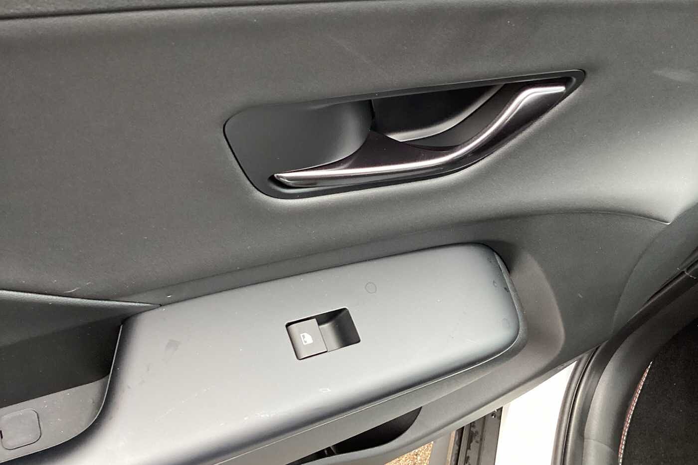 Used Hyundai KONA 2025 for sale - 78108463: Photo 14