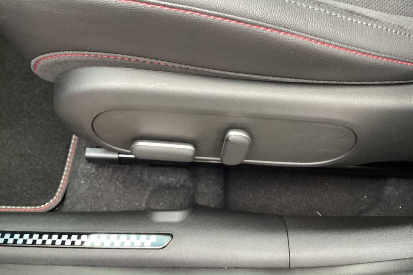 Used Hyundai KONA 2025 for sale - 78108463: Photo 15