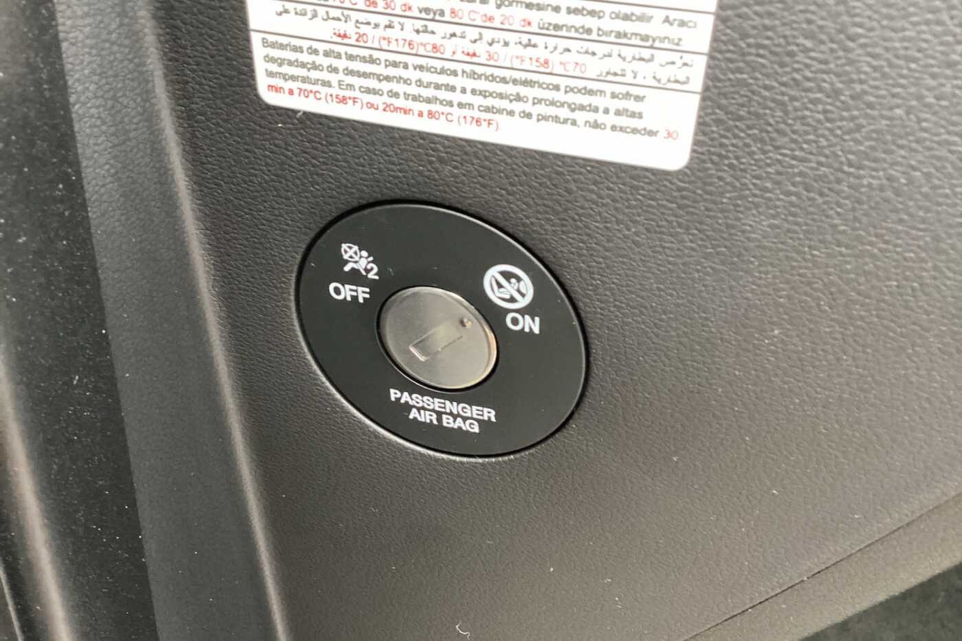 Used Hyundai KONA 2025 for sale - 78108463: Photo 16