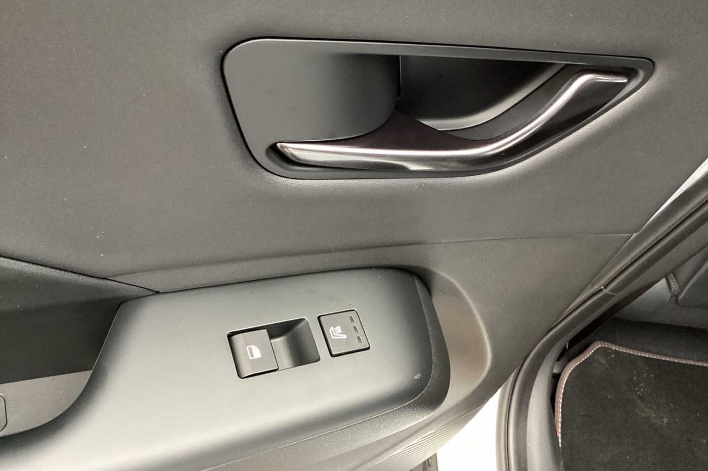 Used Hyundai KONA 2025 for sale - 78108463: Photo 17