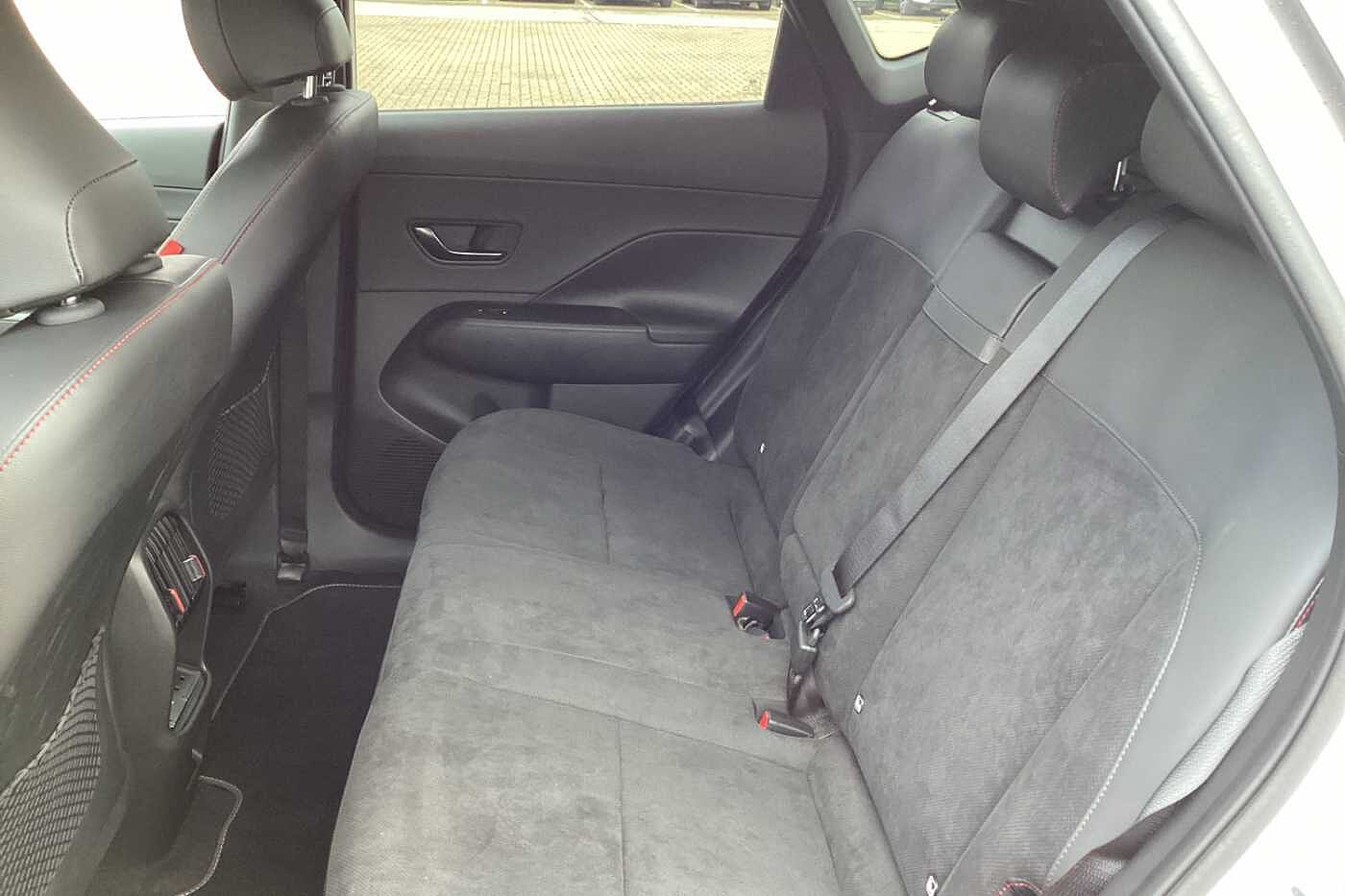 Used Hyundai KONA 2025 for sale - 78108463: Photo 18