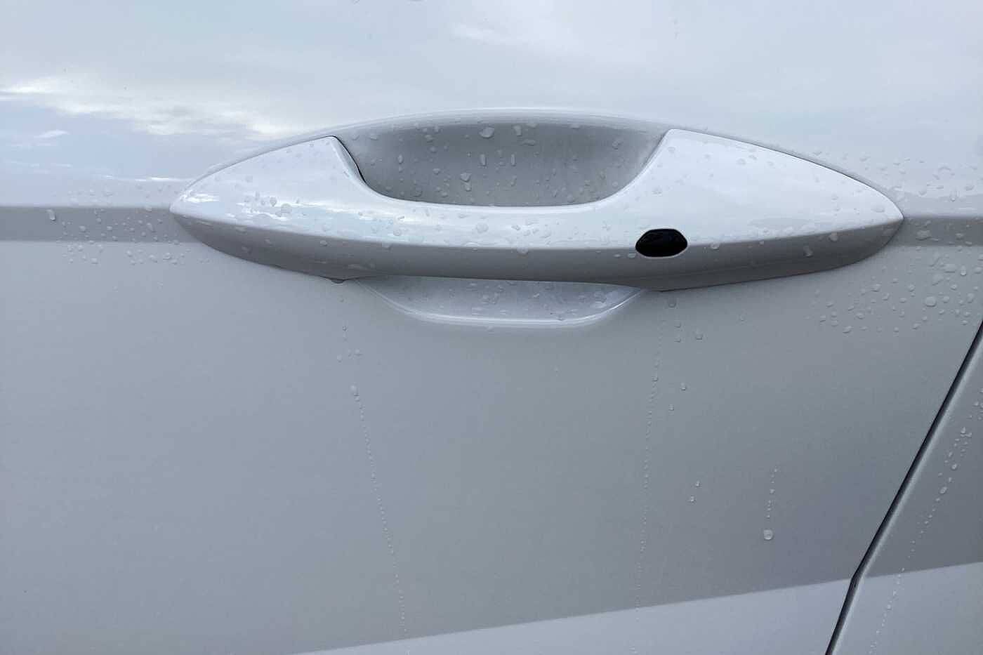 Used Hyundai KONA 2025 for sale - 78108463: Photo 27