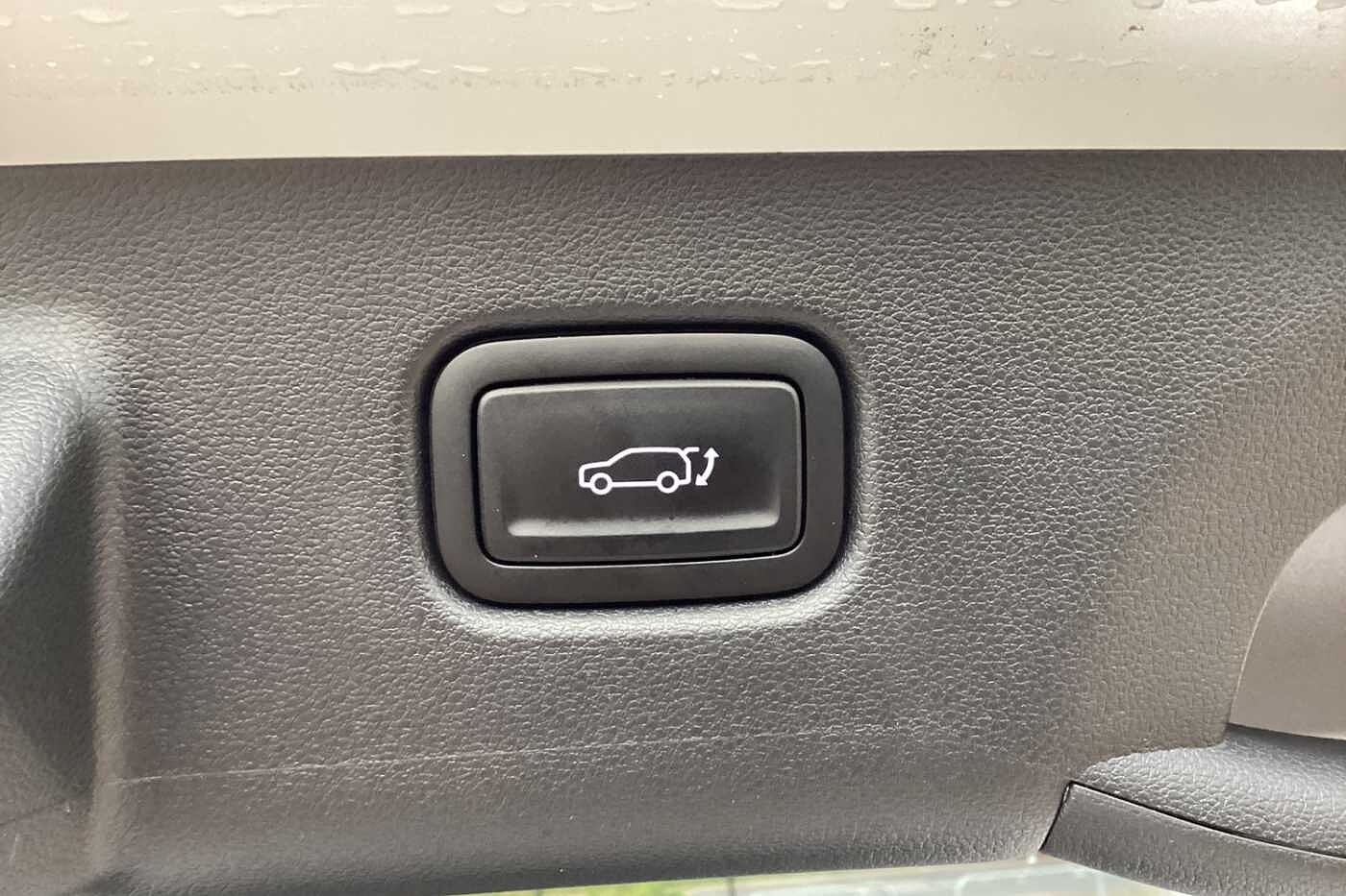 Used Hyundai KONA 2025 for sale - 78108463: Photo 28