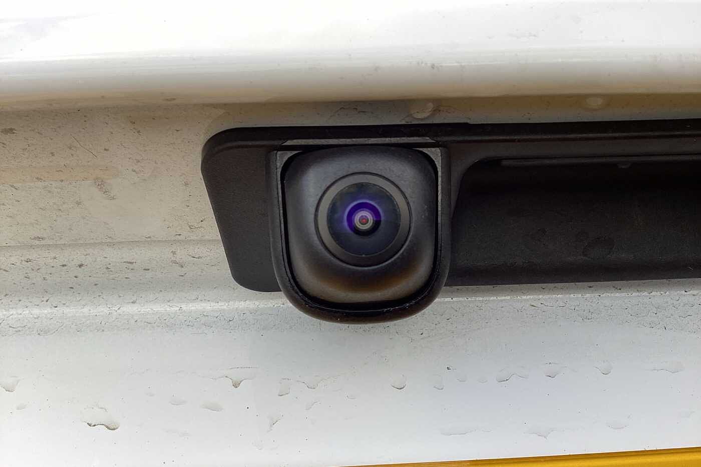 Used Hyundai KONA 2025 for sale - 78108463: Photo 30