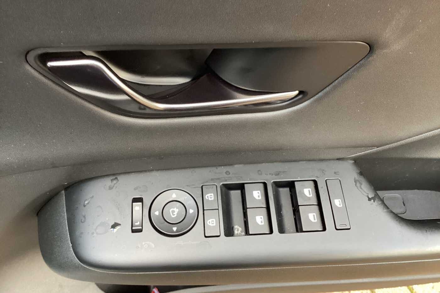 Used Hyundai KONA 2025 for sale - 78108463: Photo 33