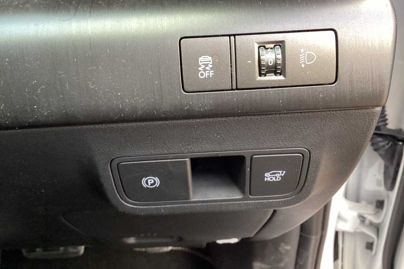 Used Hyundai KONA 2025 for sale - 78108463: Photo 34