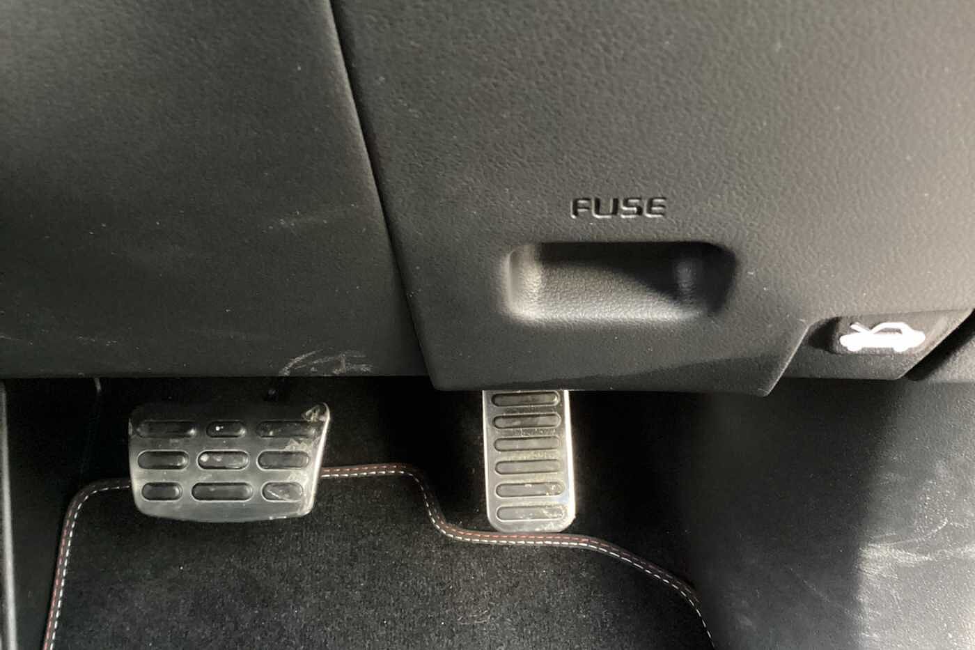 Used Hyundai KONA 2025 for sale - 78108463: Photo 35