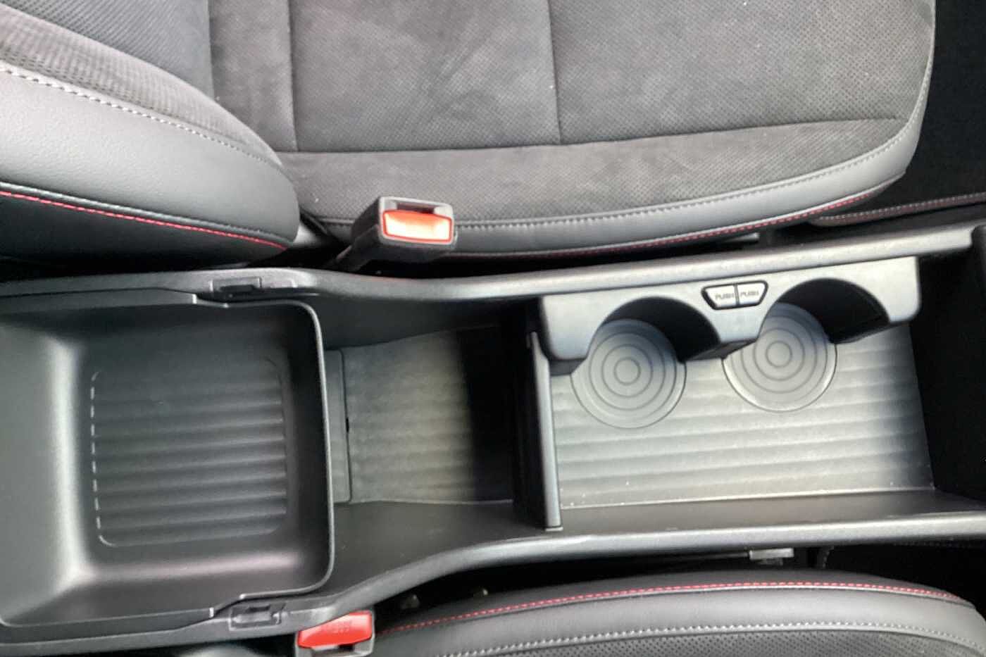 Used Hyundai KONA 2025 for sale - 78108463: Photo 39