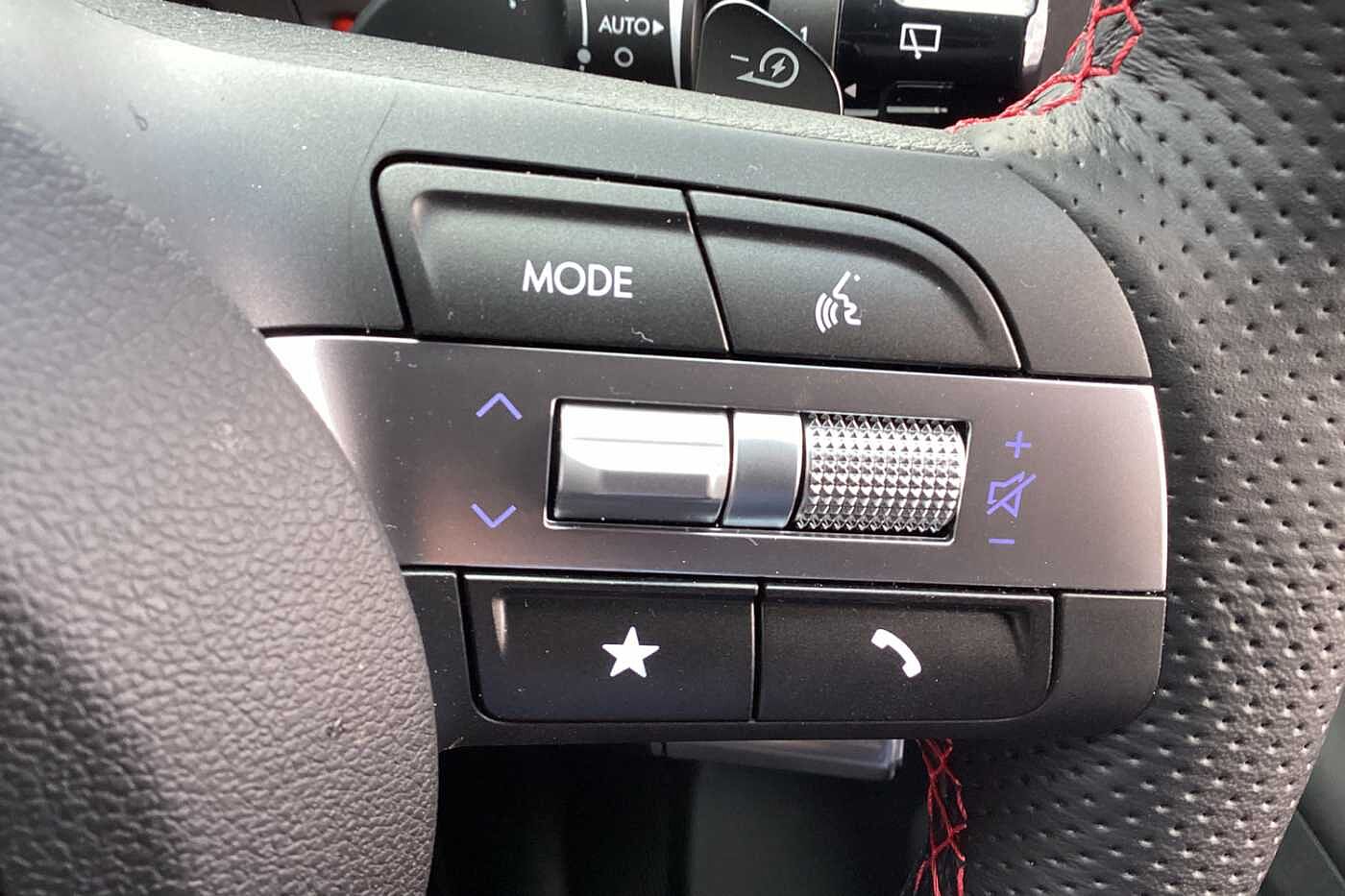 Used Hyundai KONA 2025 for sale - 78108463: Photo 40