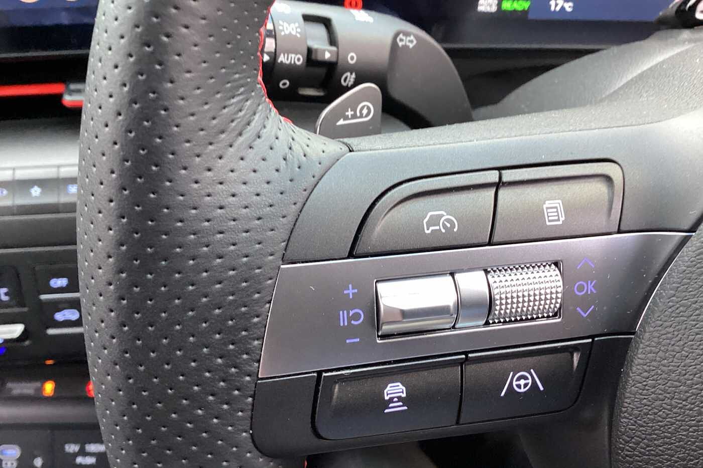 Used Hyundai KONA 2025 for sale - 78108463: Photo 41